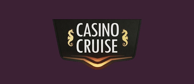 castle casino